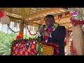 Seedlings for smallholder farmers