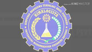 Seputar Program Studi Teknologi Hasil Pertanian Fakultas Sains dan Tekonologi UMS Rappang