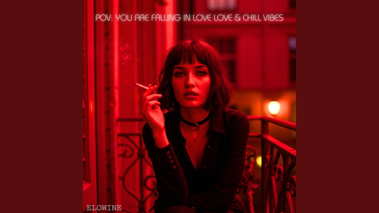 Your voice still feels like home