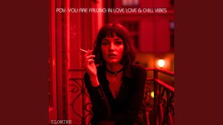 Your voice still feels like home