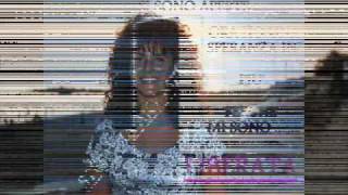 ccsvi liberi tutti...Josephine M.M. AUGURIIIIIIIIIIIIIII TI VOGLIO BENEEEEEEEEEEEEEEEEEEEE