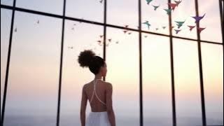 Sora 2 Test 2:  Aesthetic Appeal & Beauty | AI Tools SME