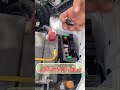ساینا کوییک تیبا برق خودرو ماشینباز ماشین ماشین باز ماشین بازی پمپ بنزین فیوز شوتی ب