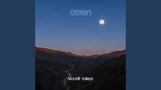 Wandering Souls - awen