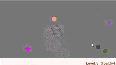 QBoomBoom - Nokia Qt SDK