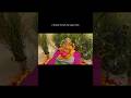 మా ఇంటి Vinayaka Chaviti 2025 చూసేయండి #viral #trending#vinayakachavithi#shorts#fyp#ashortaday#yt