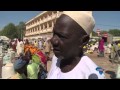 Boko Haram threatens Cameroon’s eco**mic