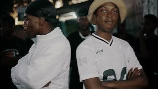 Download lagu El stungz X Fresho- KuFilla Ma YeeH ( Visualiser)