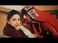 Choli Ke Peeche Kya Hai Male Sanjay Dutt Madhuri Dixit Vinod Rathod Khal Nayak Hit Song Choli Ke Peeche Kya Hai Male Sanjay Dutt Madhuri Dixit Vinod Rathod Khal Nayak Hit Song