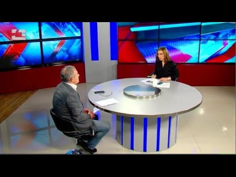 „ოცნების“ ფანდები ვეღარ მოიტანს იმ შედეგს, რაც მის პატრონ ივანიშვილს აწყობს - ნუგზარ წიკლაური