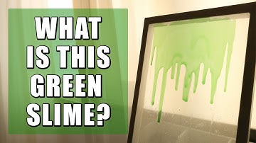 How to degrease and dehaze your screen | by Screenprintdirect.com