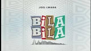 Joel lwaga - Bila Bila Instrumental By Tonnie Dee 0784899256
