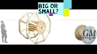 Microduct: big or small Using the flatliner you can go small!