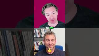 Consulting Game Changer | Unlock Your Potential Now! #books #newreleases #shorts