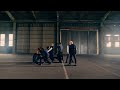 INI - ‘DILEMMA’ Dance Practice Mirrored