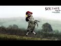 Seether - "FK IT" (Disclaimer Deluxe Edition/Official Visualizer)