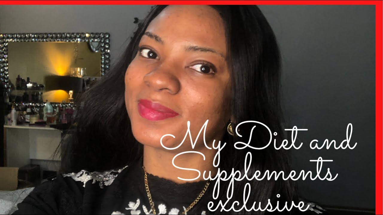 9 Habits that IMPROVED my SKIN & ACNE / Tested and Trusted Beauty tips ...