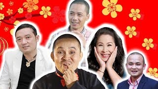 Phim hài Xuân Hinh - Hồng Vân | Cưới vợ trên xe | Phim hài hay nhất
