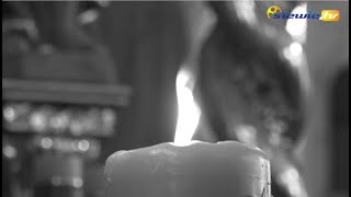 Przewodnicząca Rady Miejskiej W Sieradzu Zginęła W Wypadku. Wiceprezydent Miasta Ciężko Ranny