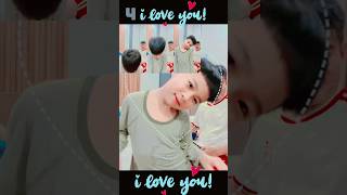 I love you ❤️ love picture?? #shortvideo #picture