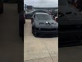 2026 Mopar Heaven ♨️ #edits #explore #viral #hellcat #srt #trending #entertainment