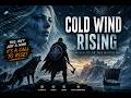 Cold Wind Rising (Voices of the North) | Viking Rap Anthem