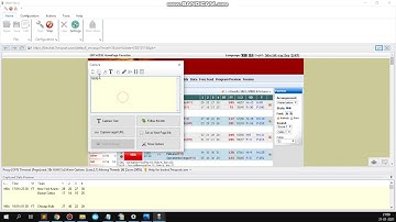 Scraping data from 7msport website listings using Webharvy