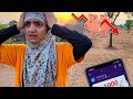 Aaj ho gya 1000 ka loss 📉 😢 #new #viral #vloge @Kisuuvlogr