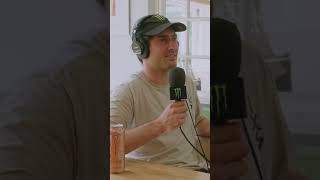 What are Sam Reynold's Darkest BEST MOMENTS?