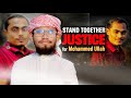 Emotional 😭 Rohingya Tarana | Ruk Ne Wala Ayega | Rohingya Song | Karwaan Arakan