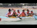 Fort Boyard Challenge 2024 - Jour 2