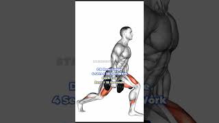 The Fastest Way to Build a Lean Athletic Physique