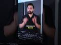 Day - 21 Type of Consoles Learn DJing DJ Course in South Delhi | Learn with us! #soniclabs #dj