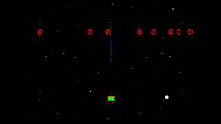 Story Wa Dj Mashup Dj Zombie X Emang Enak Susu Jedagjedug Vn