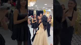 Beautiful Azerbaijan dance #azerbaijan #dance #music