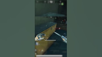 2 Red KEYCARD in 1 matches | Delta Force