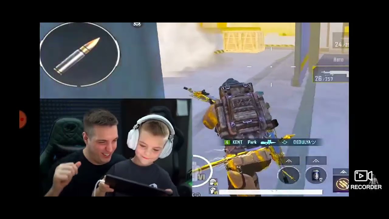 1 березня 2026 р.