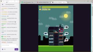 Let's Play One Room Hotel