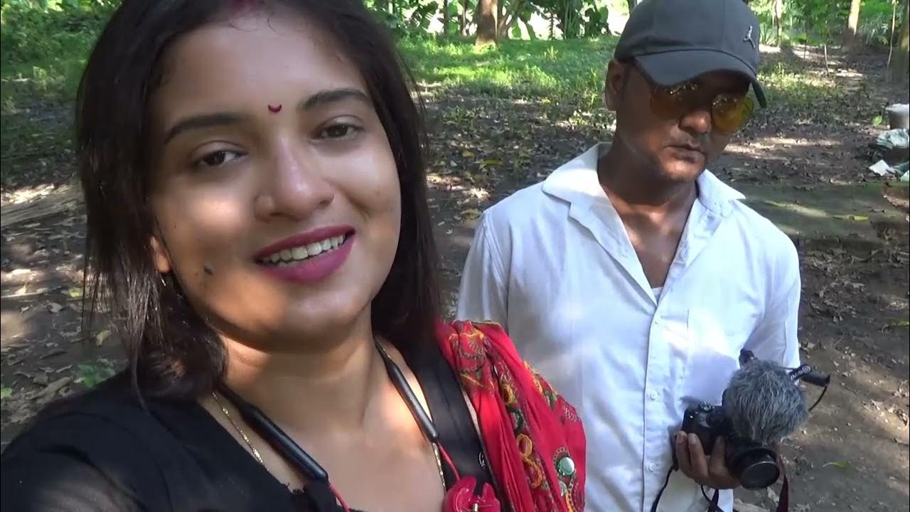 " The Food Express " Team r Sathe Picnic Peshawari Chicken Rice YouTube