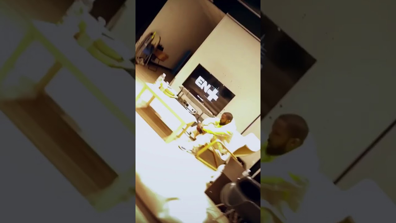 DA UZI EN AVANCE : TRACKLIST ALBUM ARCHITECTE