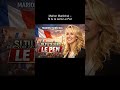 Marion Maréchal Si Tu Te Sens Le Pen Dans Le Bruit Des Renoncements mp3