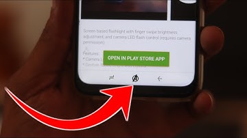 How to Change Your Navigation Bar on Android for Any Redmi Phones