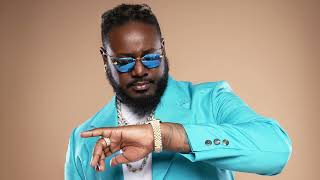 T-pain feat. Akon - You Got Me (Rams Remix 2023)