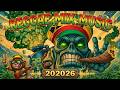 Reggae Protest Songs 202026 & Reggae Activism 202026 & Roots Reggae & One Love Resistance 202026