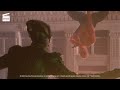 Spider-Man: Green Goblin proposal HD CLIP
