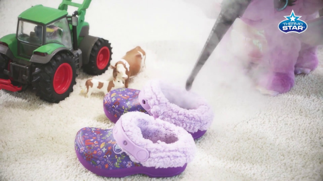 Thermostar North America