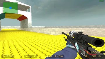 highlight css | by bone_