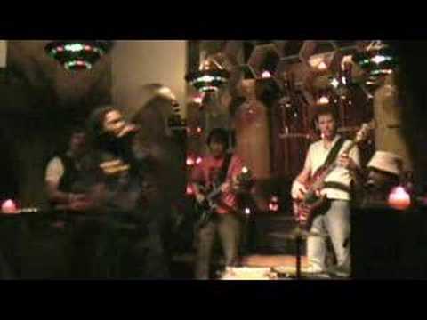 Watch Afrofreque - Cool Breeze (Live at 2008 SXSW) on YouTube Watch Afrofreque - Cool Breeze (Live at 2008 SXSW) on YouTube