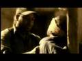 Human Rights Video: Universal Rights