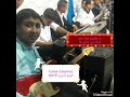 Karim Anarouz ISKR RBBI GHIKLLI IRA Boite A Rythme 2017 كريم أناروز إسكر ربي غيكلي إرا 